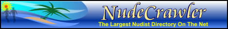 The largest Nudist Directory on the Net !